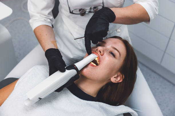 Best Weekend Emergency Dentist in Roanoke, IN