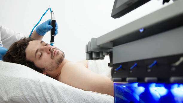 Best Emergency Tooth Extraction in Roanoke, IN